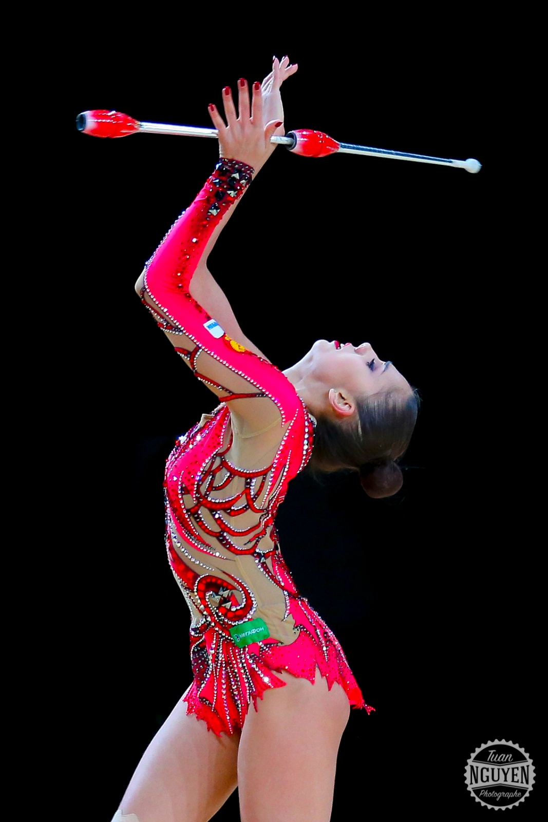 Grand Prix de Thiais 2016  5020